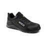 Sparco Kyffin S1P ESD SR FO Noir Taille 44