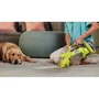 Ryobi Nettoyeur de taches RDC18-0 18V ONE+ sans batterie ni chargeur