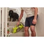 Ryobi Nettoyeur de taches RDC18-0 18V ONE+ sans batterie ni chargeur