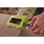 Ryobi Nettoyeur de taches RDC18-0 18V ONE+ sans batterie ni chargeur