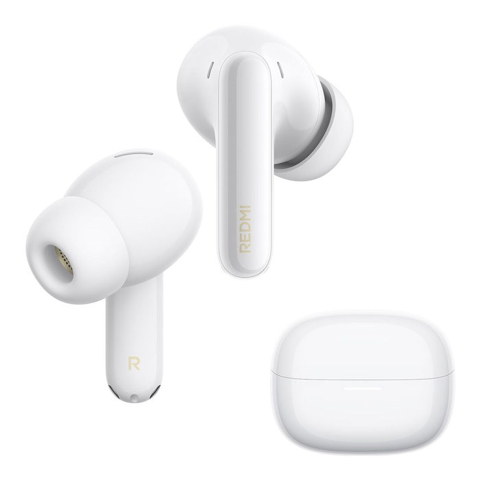 Xiaomi BHR08GJGL Blanc Xiaomi BHR08GJGL Blanc