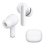 Xiaomi BHR08GJGL Blanc