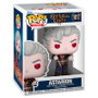 Funko POP! Figura Vinyl - Baldur's Gate III - Astarion - 9 cm