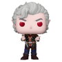 Funko POP! Figura Vinyl - Baldur's Gate III - Astarion - 9 cm