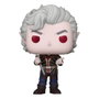 FUNKO Figura POP Baldur's Gate Astarion