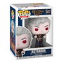 FUNKO Figura POP Baldur's Gate Astarion