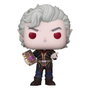 FUNKO Figura POP Baldur's Gate Astarion