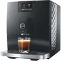 JURA Machine à café Expresso C9 Piano avec broyeur - 1450 W - Réservoir 1,6 L - 17 spécialités - Noir brillant
