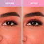 Ardell Press On Extensions de cils inférieures Naked Natural 30 unités