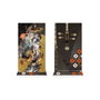 Good Smile Company Hatsune Miku Shimian Maifu Ver. Bloc acrylique