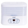 Adler Déshydrateur d'Aliments AD 6658 550 W