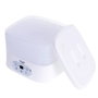 Adler Déshydrateur d'Aliments AD 6658 550 W