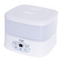 Adler Déshydrateur d'Aliments AD 6658 550 W