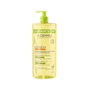 A-Derma EXOMEGA CONTROL Huile de Douche Émolliente 1000 ml