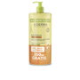 A-Derma EXOMEGA CONTROL Huile de Douche Émolliente 1000 ml