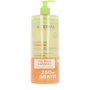 A-Derma EXOMEGA CONTROL Huile de Douche Émolliente 1000 ml