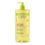 A-Derma EXOMEGA CONTROL Huile de Douche Émolliente 1000 ml