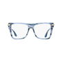 Monture de Lunettes Femme Victoria Beckham VB26775315035 Ø 53 mm