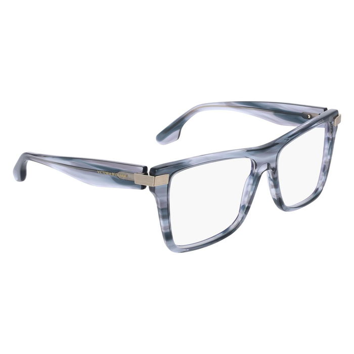 Monture de Lunettes Femme Victoria Beckham VB26775315035 Ø 53 mm