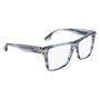 Monture de Lunettes Femme Victoria Beckham VB26775315035 Ø 53 mm
