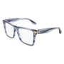 Victoria Beckham VB2677-5315035