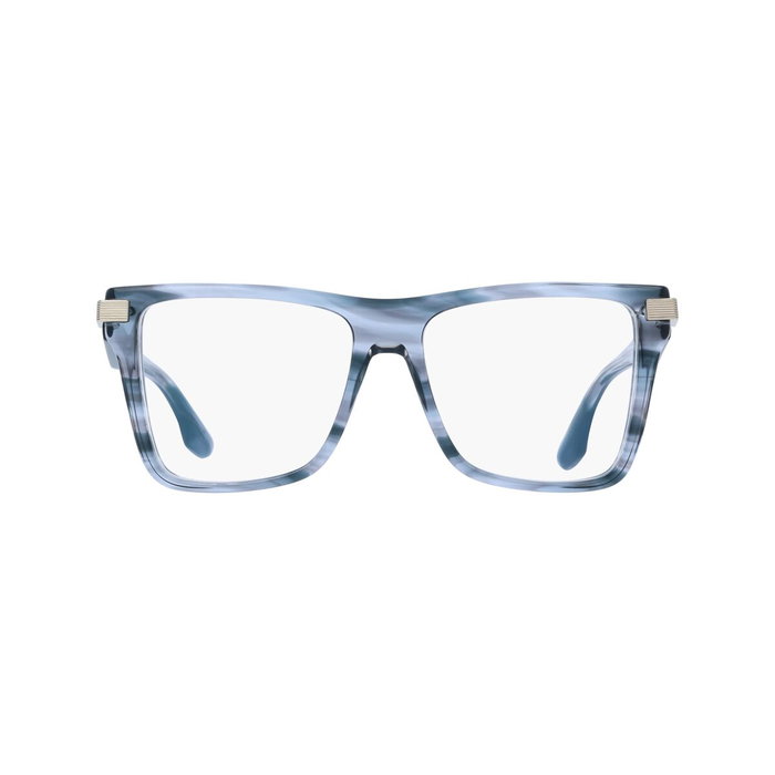 Victoria Beckham VB2677-5315035 Victoria Beckham VB2677-5315035