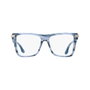 Victoria Beckham VB2677-5315035
