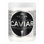 Masque réparateur pour cheveux Kallos Cosmetics Caviar 1 L