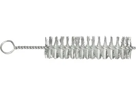 SML Escobillon Pistón SML 18x11x4 cm