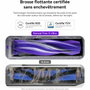 Narwal Freo X Ultra Aspirateur Robot Laveur avec Station d'accueil Tout-en-Un