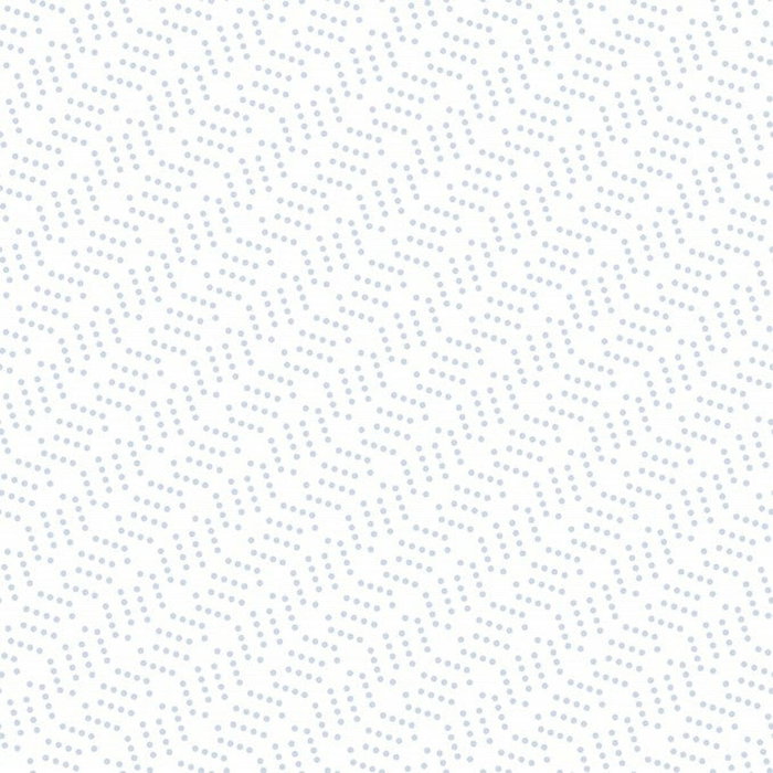 Drap housse Kids&Cotton Delhi Multicouleur Lit 1 persone 105 x 200 cm Drap housse Kids&Cotton Delhi Multicouleur Lit 1 persone 105 x 200 cm