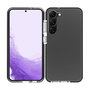 Muvit Coque Shockproof 2m Samsung Galaxy Recycletek Protection Recyclée