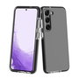 Muvit Coque Shockproof 2m Samsung Galaxy Recycletek Protection Recyclée