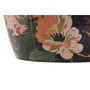 Home ESPRIT Vase Multicouleur Métal 33 x 33 x 35 cm