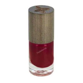 BOHO GREEN MAKE UP Vernis à ongles 54 Prose 6 ml Bio Vegan