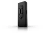 IKMULTIMED Irig HD2 Interface Audio Haute Définition 96kHz pour Mac/PC iPhone iPad