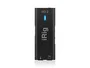 IKMULTIMED Irig HD2 Interface Audio Haute Définition 96kHz pour Mac/PC iPhone iPad