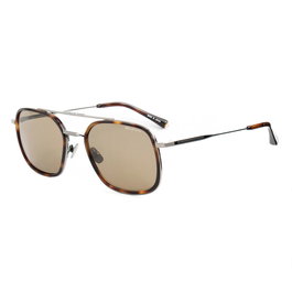 Lunettes de soleil Homme Belstaff AVEDON-S117 ø 56 mm