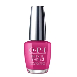 OPI Infinite Shine 2 Vernis à ongles Tu es l'ombre que je veux 15 ml