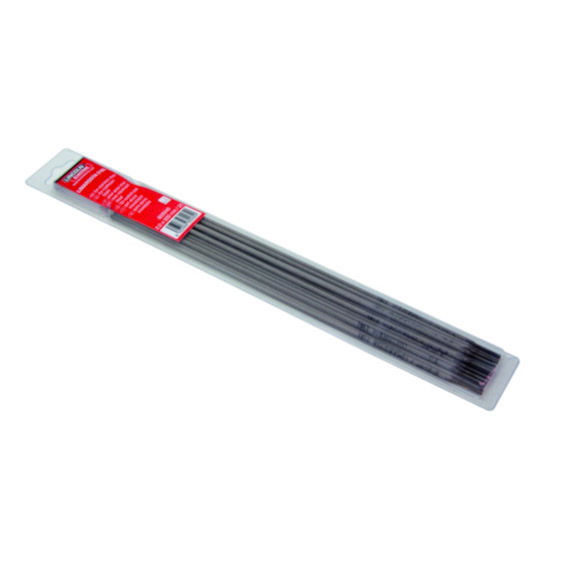 Électrode Inox 316 2,0 x 300mm Blister 20 Und Électrode Inox 316 2,0 x 300mm Blister 20 Und