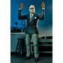 NECA Ultimate Invisible Man Universal Monsters Scale Action Figure
