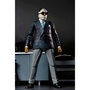 NECA Ultimate Invisible Man Universal Monsters Scale Action Figure