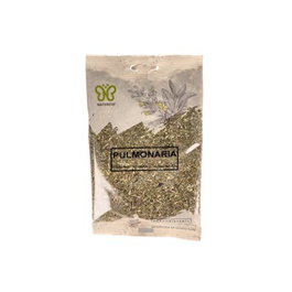 NATURCID Pulmonaria planta 35g