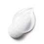 La Roche Posay TOLERIANE dermo nettoyant sans rinçage 400 ml