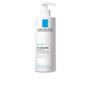 La Roche Posay TOLERIANE dermo nettoyant sans rinçage 400 ml