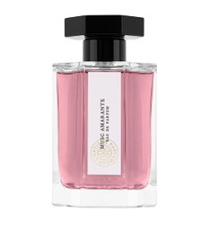 L`Artisan Parfumeur Musc Amarante Eau de Parfum 100 ml