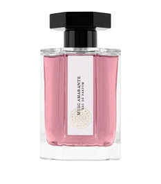 L`Artisan Parfumeur Musc Amarante Eau de Parfum 100 ml