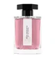 L`Artisan Parfumeur Musc Amarante Eau de Parfum 100 ml