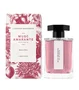 L`Artisan Parfumeur Musc Amarante Eau de Parfum 100 ml