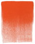 Panpastel 310.5 Bermellón